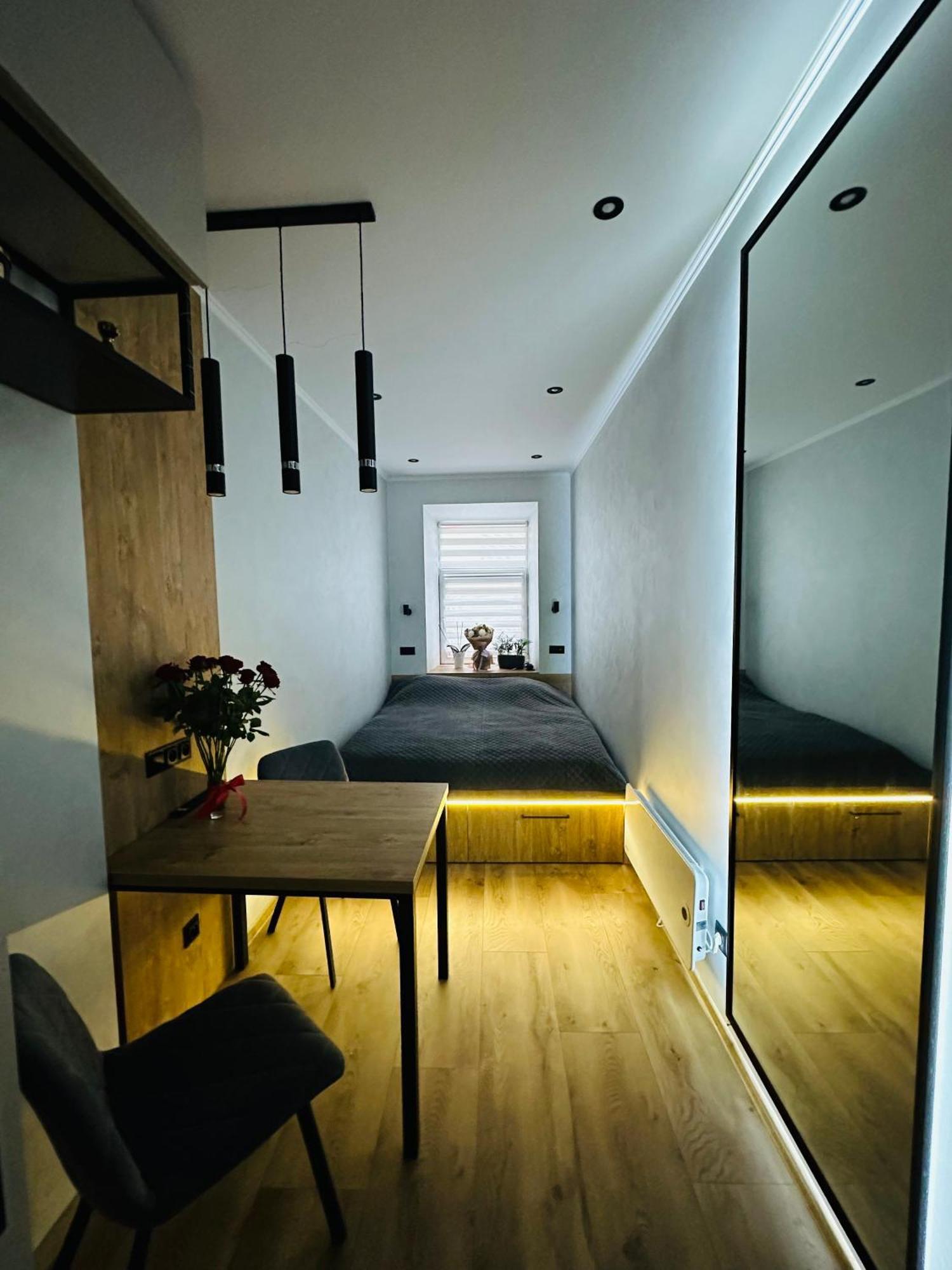 Sweethome 公寓 *