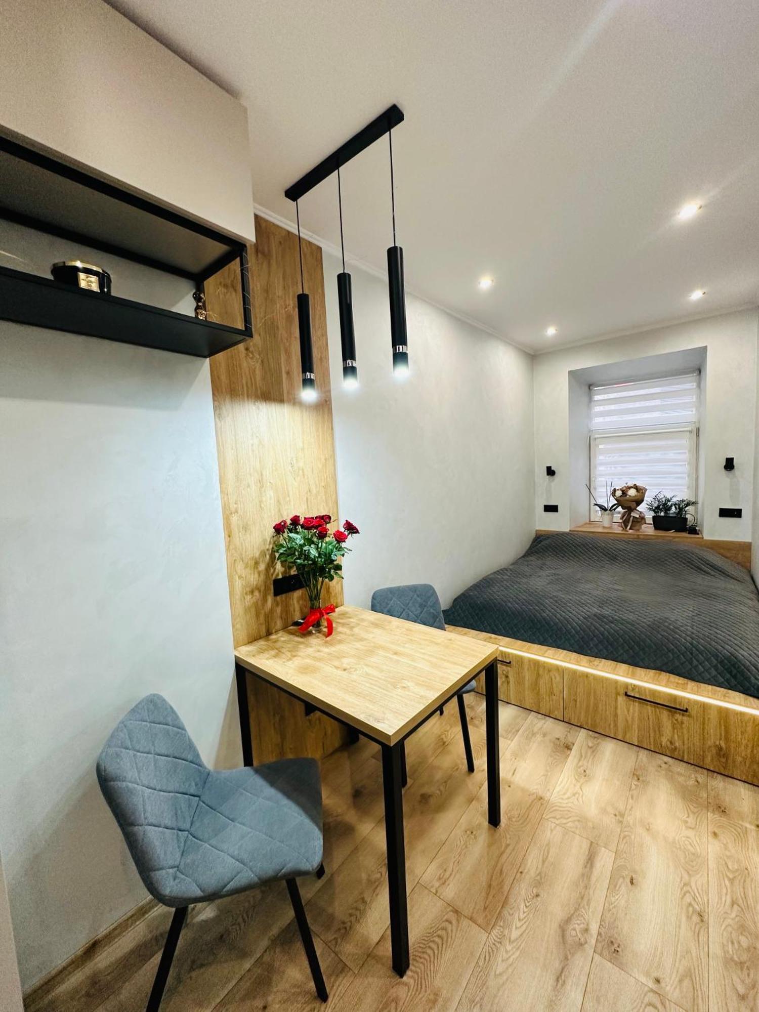 Sweethome